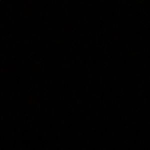 Meet your Posher, Isha